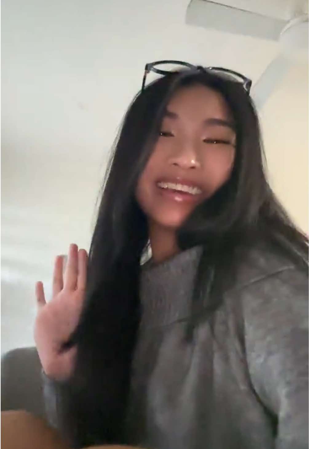 @f 🧚🏽♀️