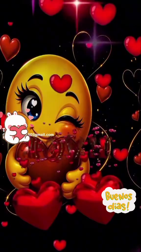 @🌻❤️✨greeisy✨❤️🌻