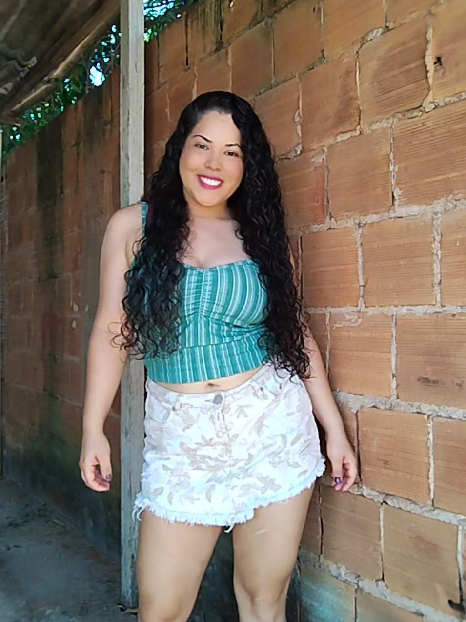 @Cacheada💃💃💃