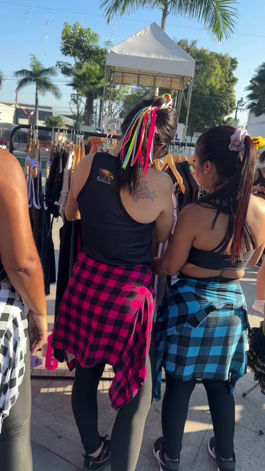 @Gatix 🐆