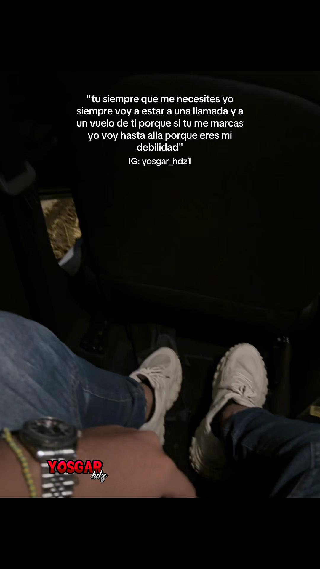 @Yosgar Hdz