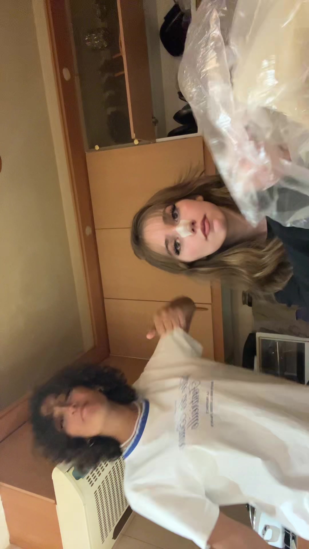 @hellnloa