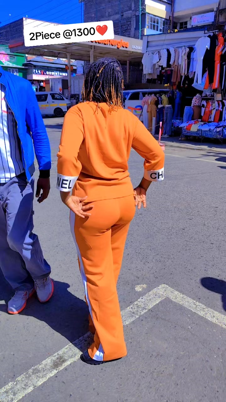 @Wamorganrozzy002