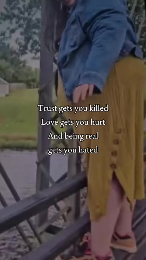 @ImDone🔪🩸💔