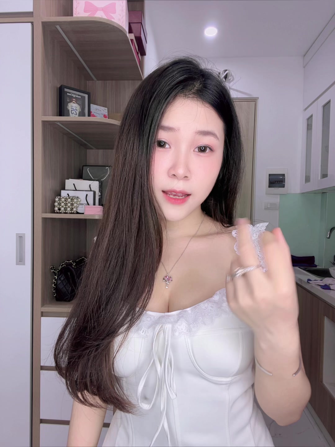 @ngocmai𐙚