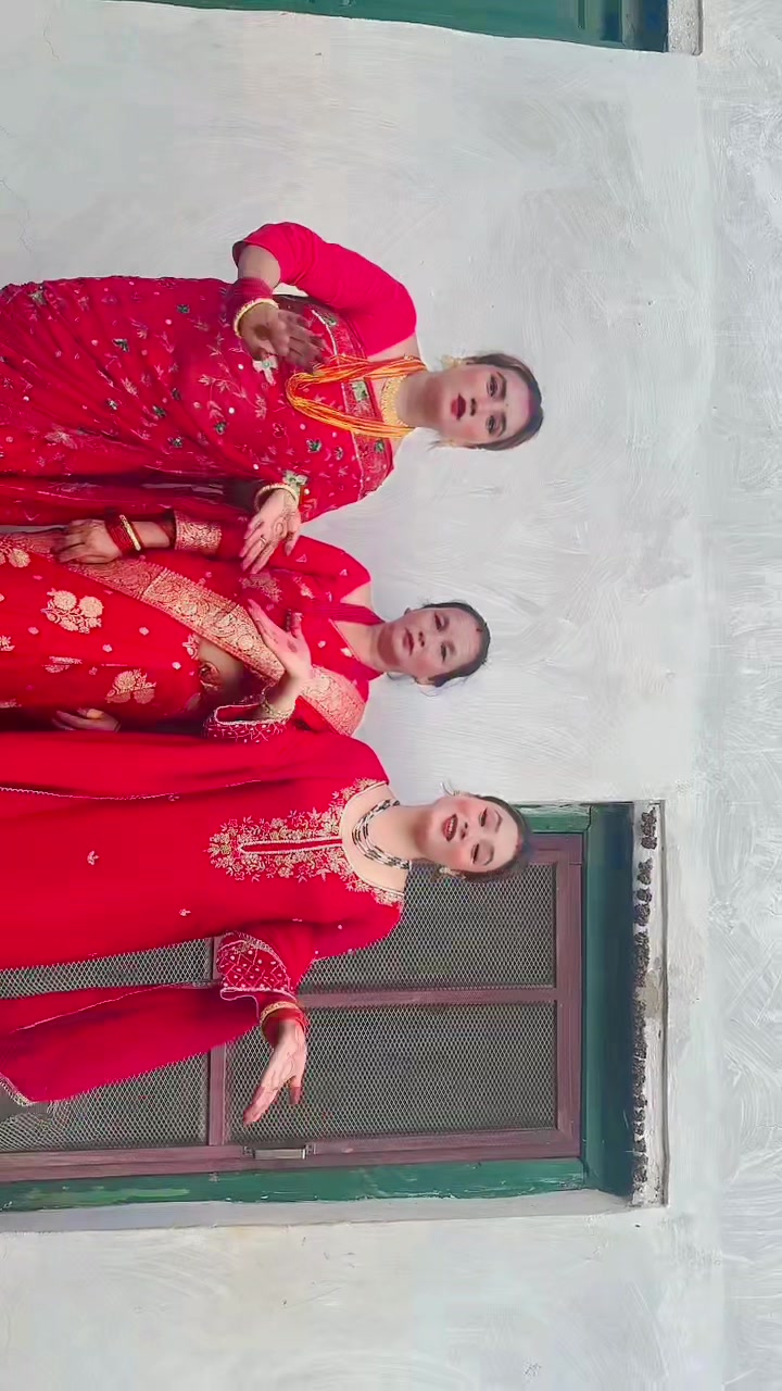 @Nisha Dangi