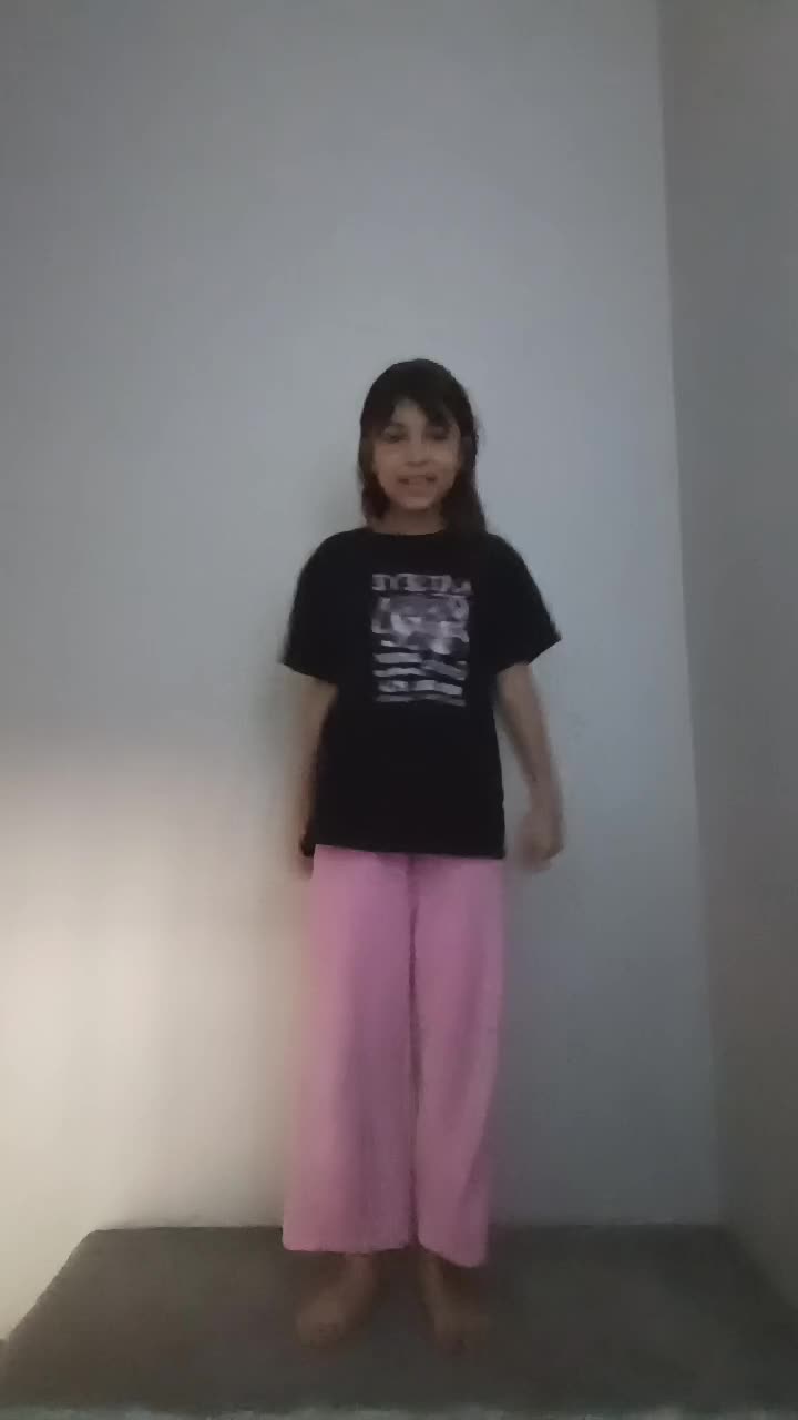 @𝓜𝓸𝓷𝓽𝓼𝓮❀