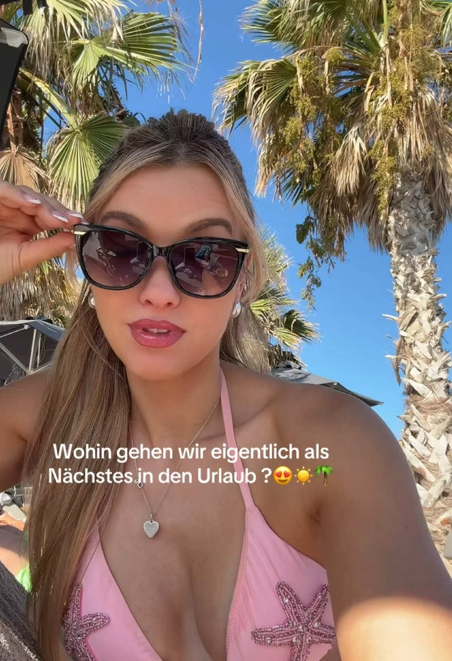 @Aileen&Marcel