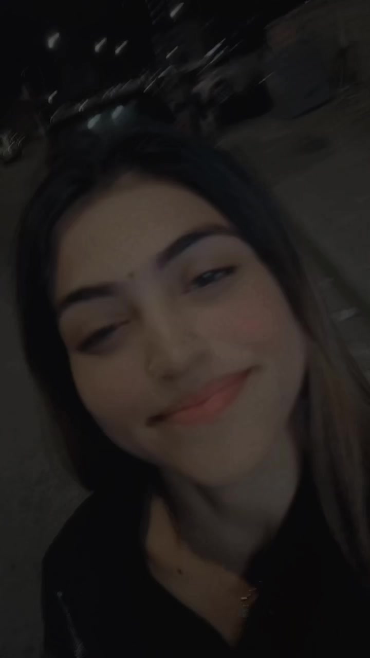 @🫀