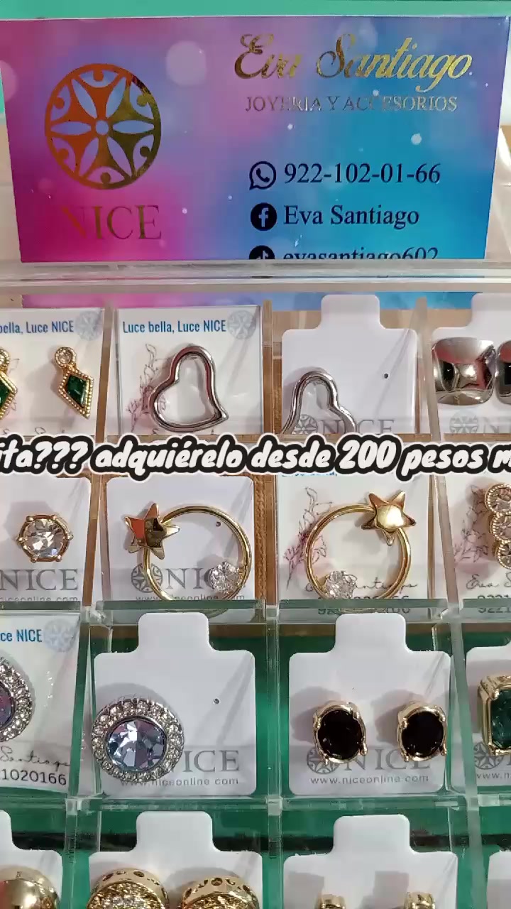 @Evita