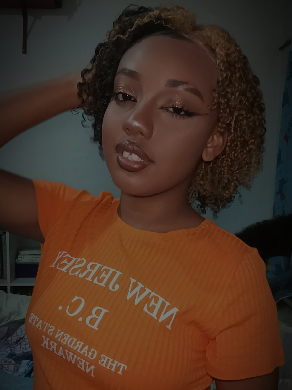 @keyla💋