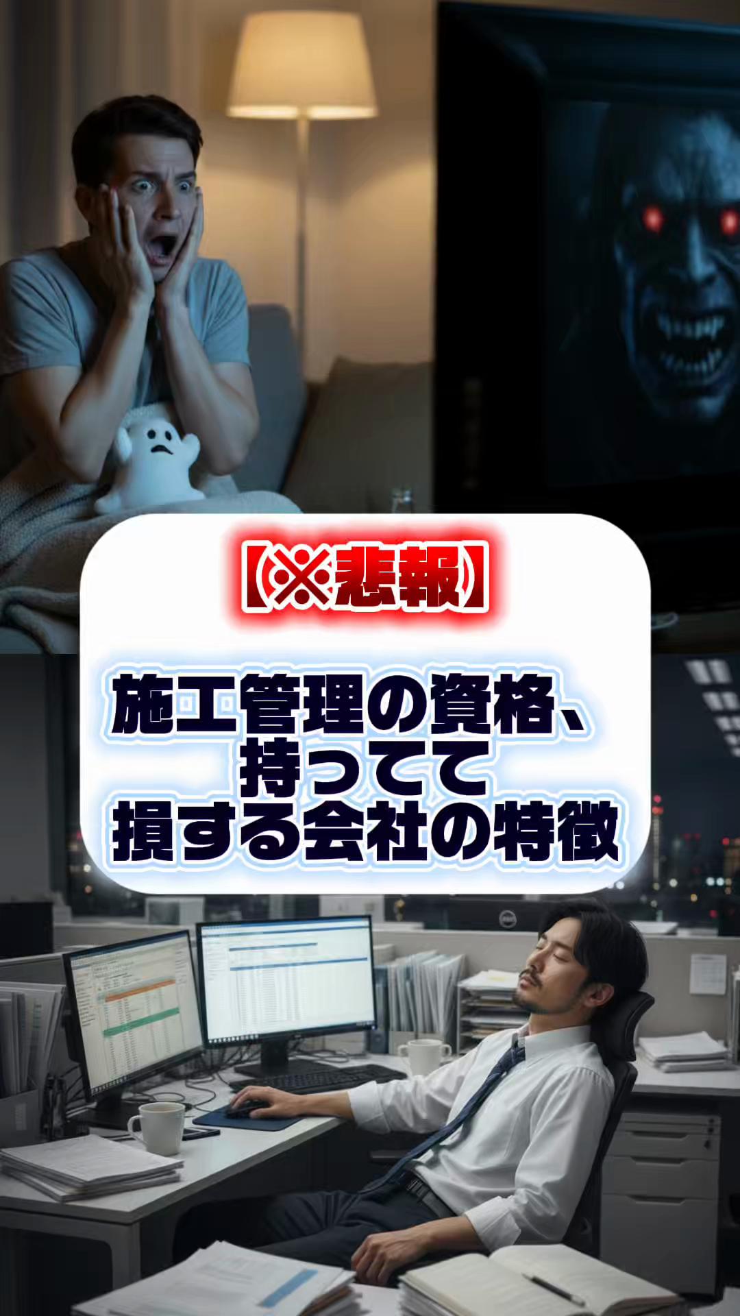 @建設業界での転職なら『建設JOBs』
