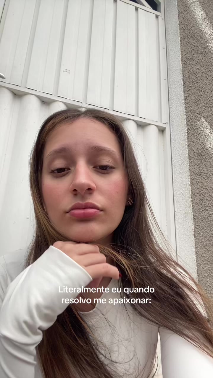 @bellsptores