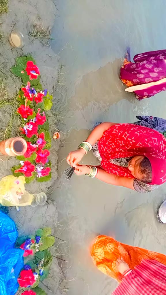 @Pinki Goswami💗💗💗