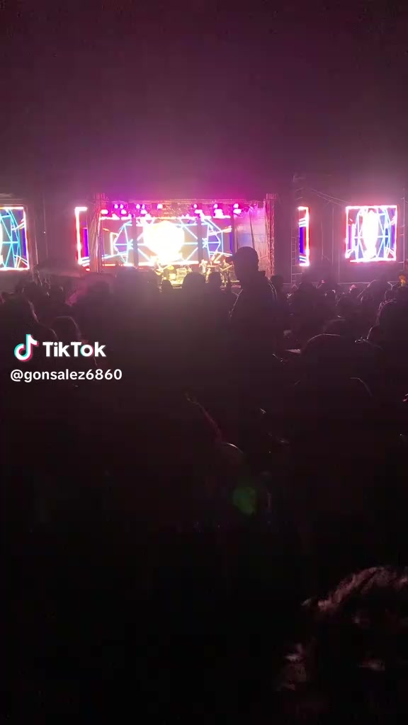 @Crisanta