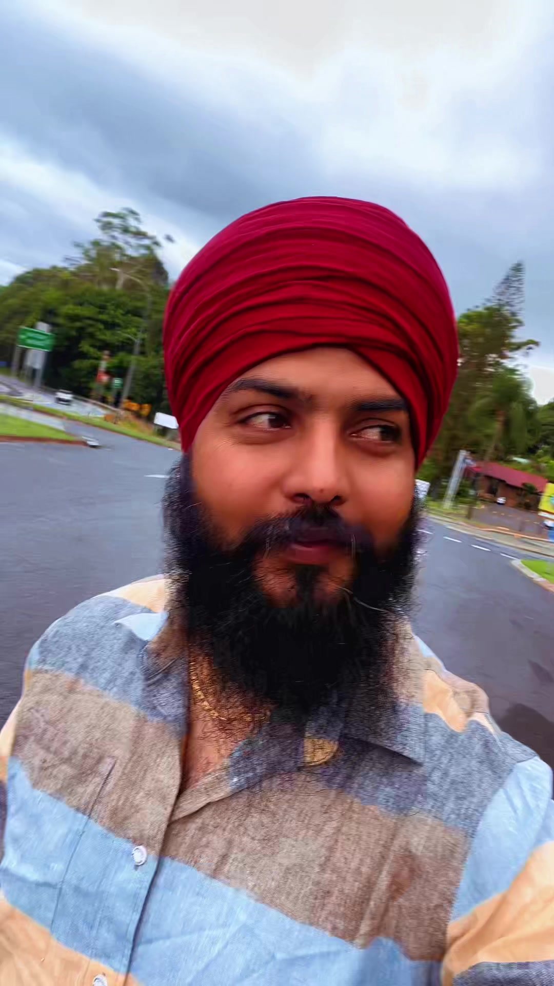@Amrinder Brar151