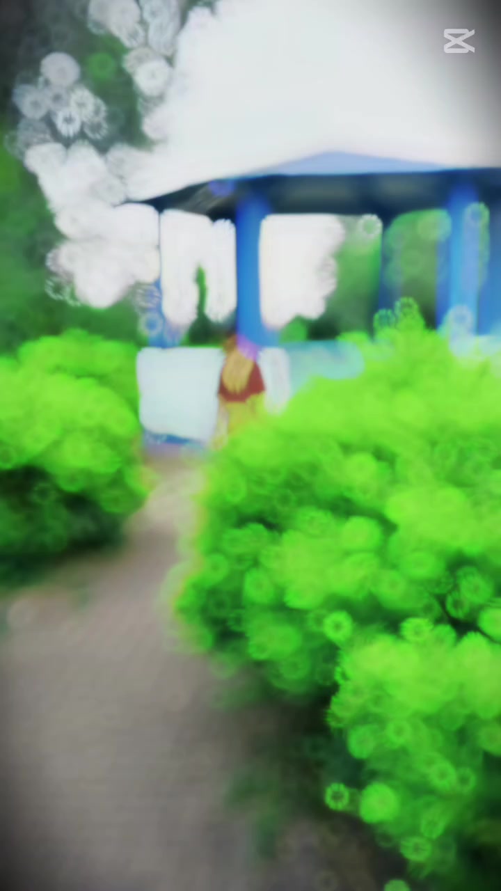 @꧁>ᴹᴿ᭄रोहन✾°>㋡꧂