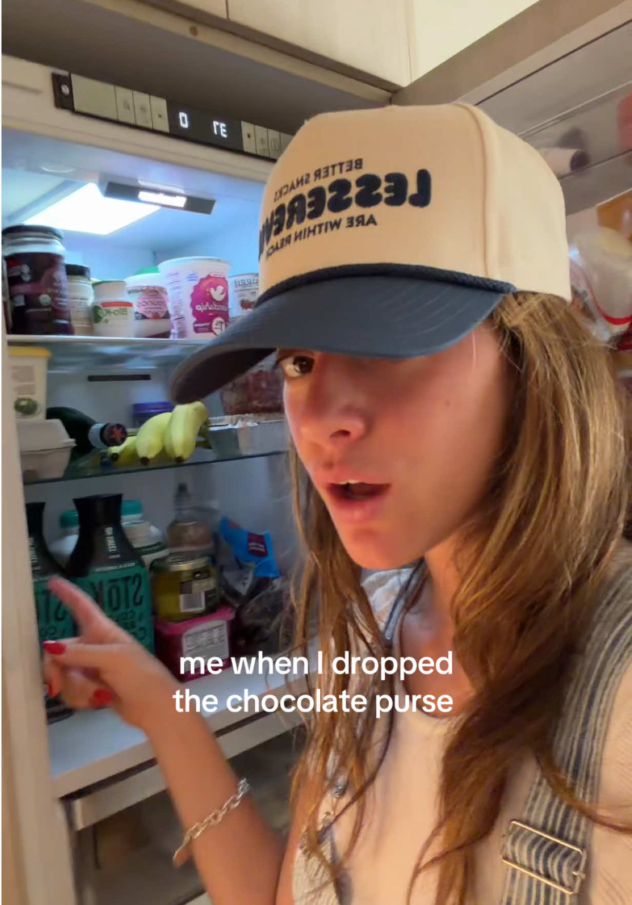 @Ella Katz
