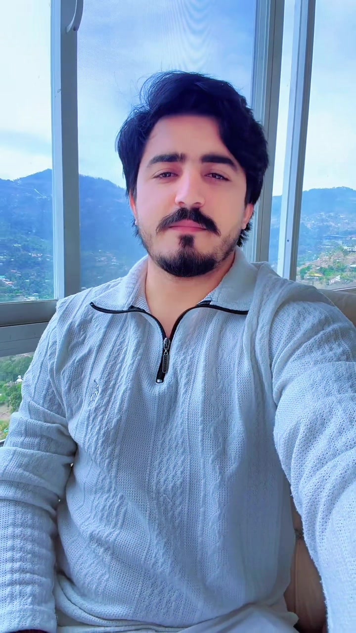 @Khan ❤️🌹