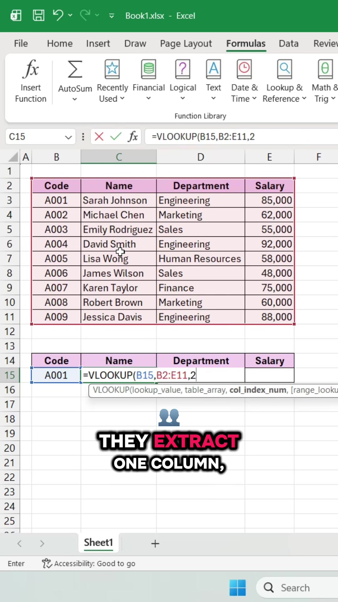 @Learn Excel with Fahad