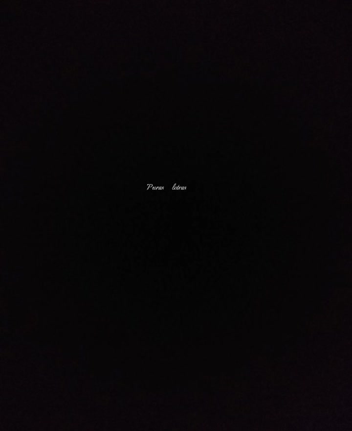 @Puras_letras