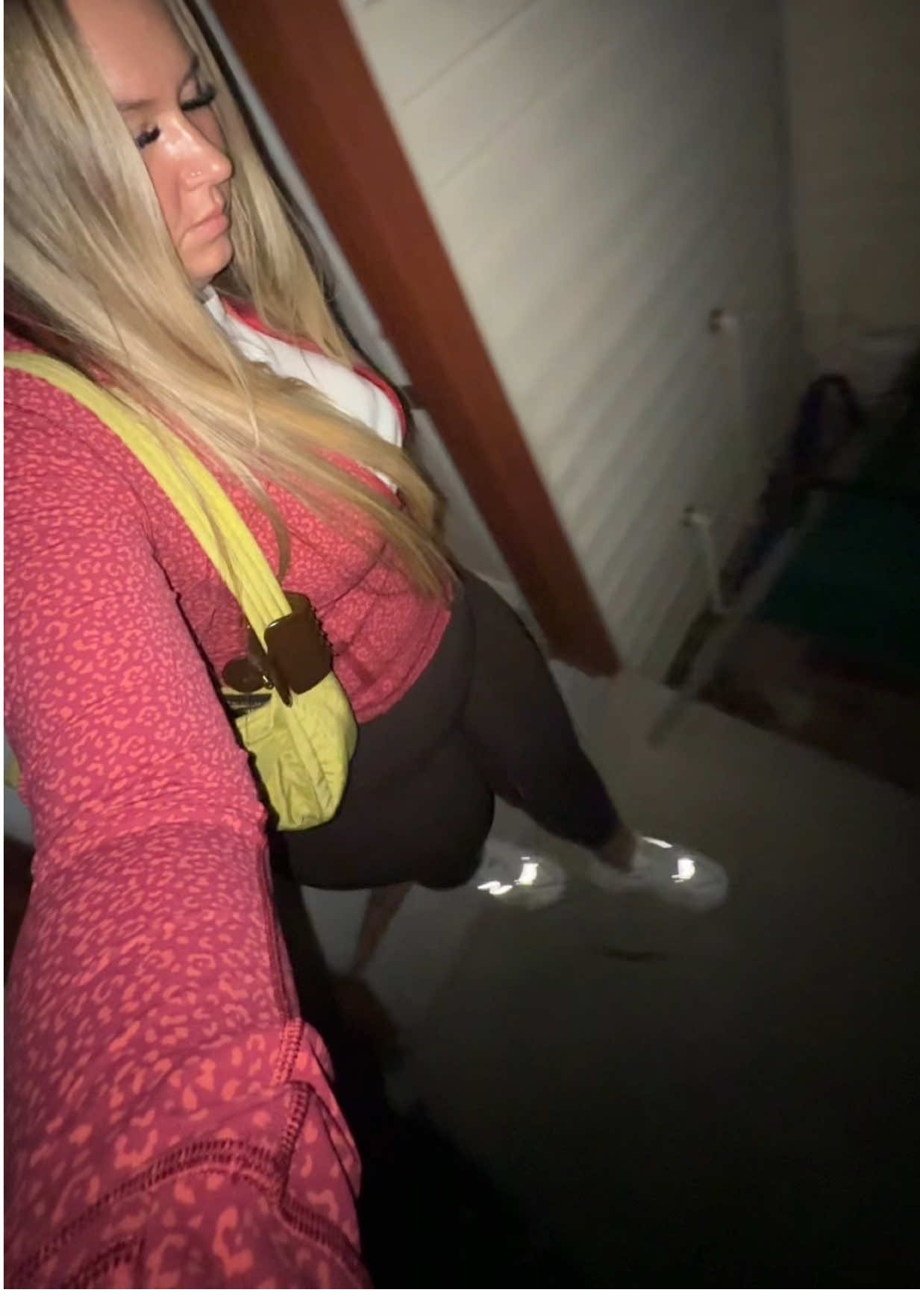 @86dmybd