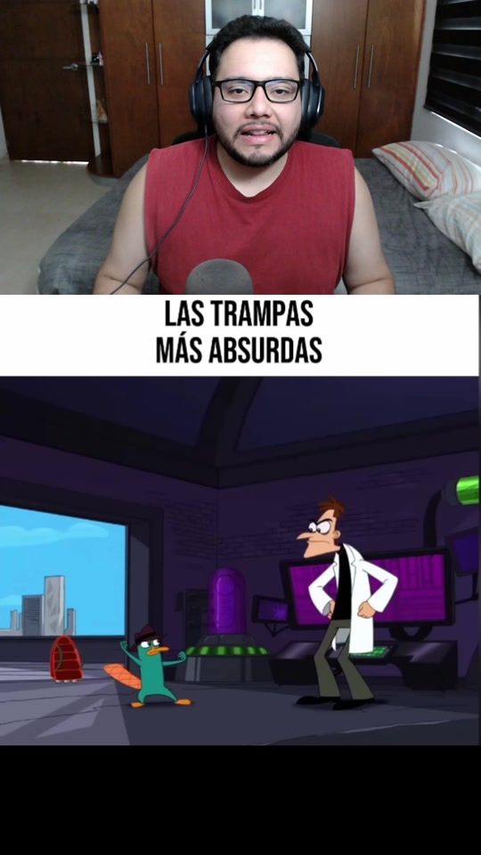 @Alexelbroo🐶