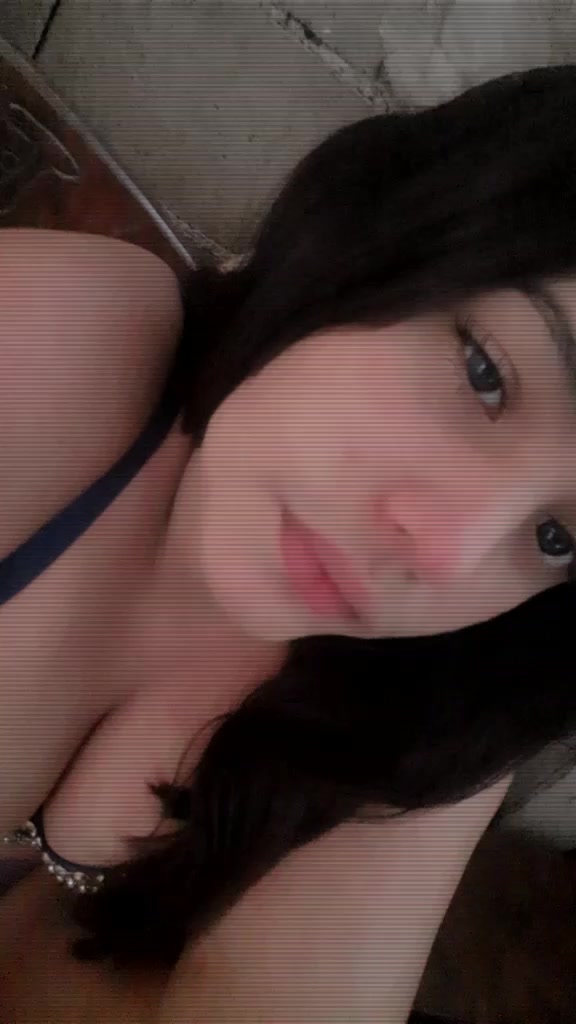 @Dayana martinez
