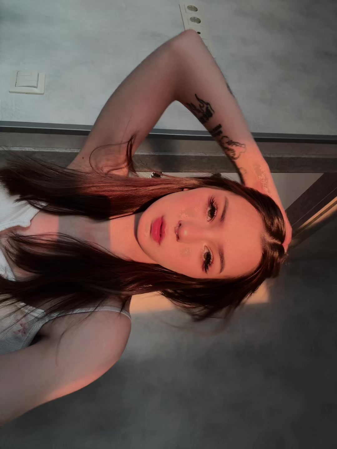 @vikexqqq