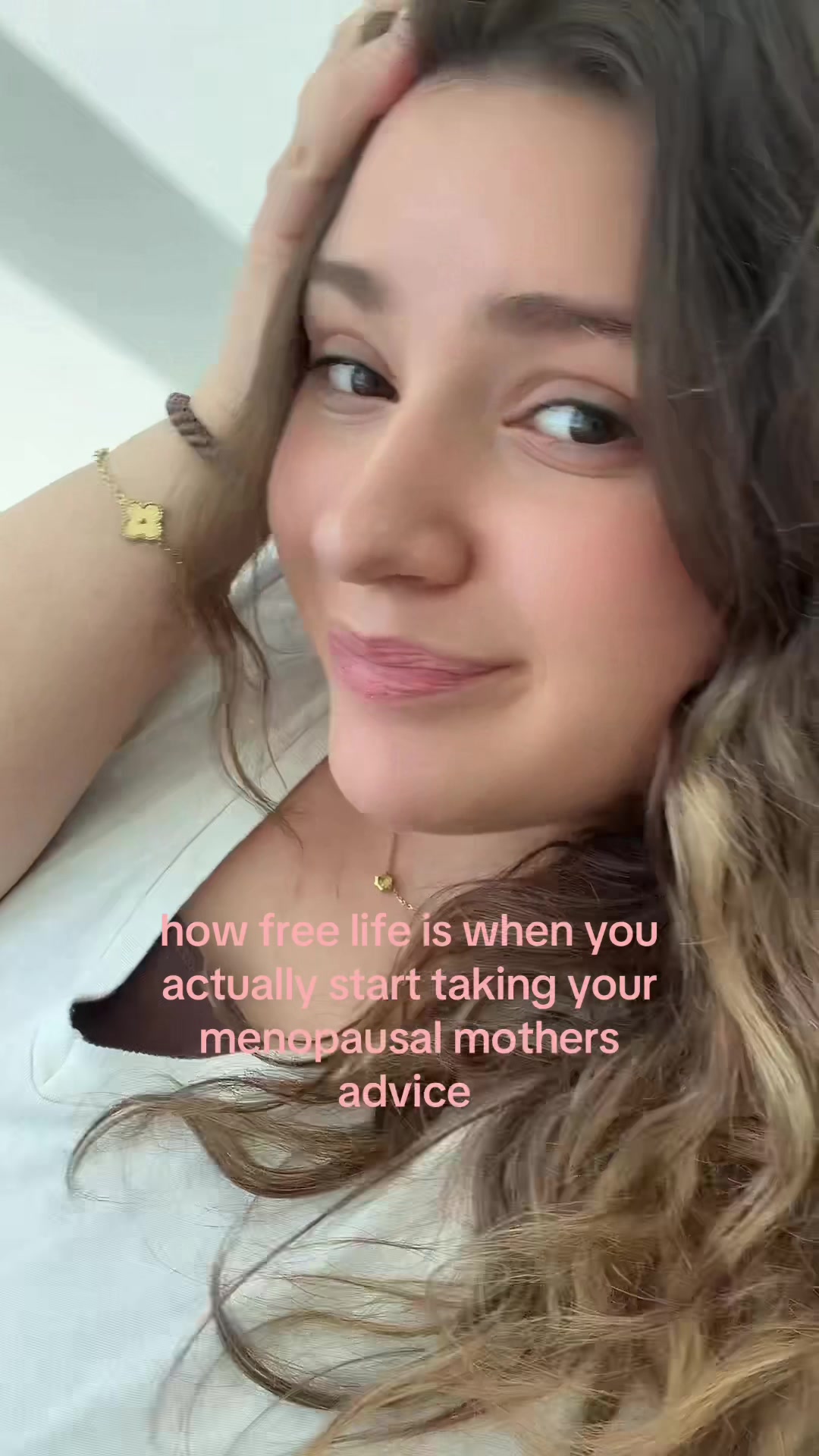 @kaleigh