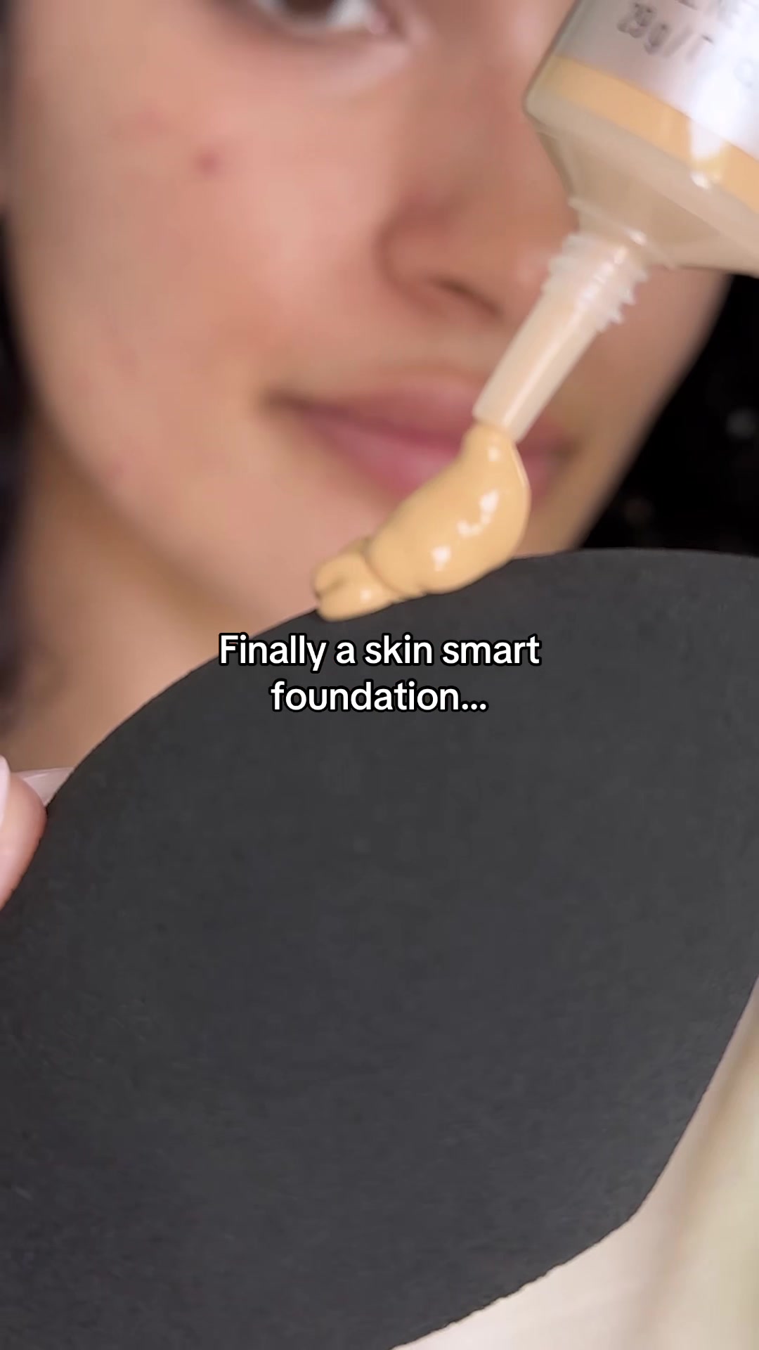 @Mary Kay U.S.