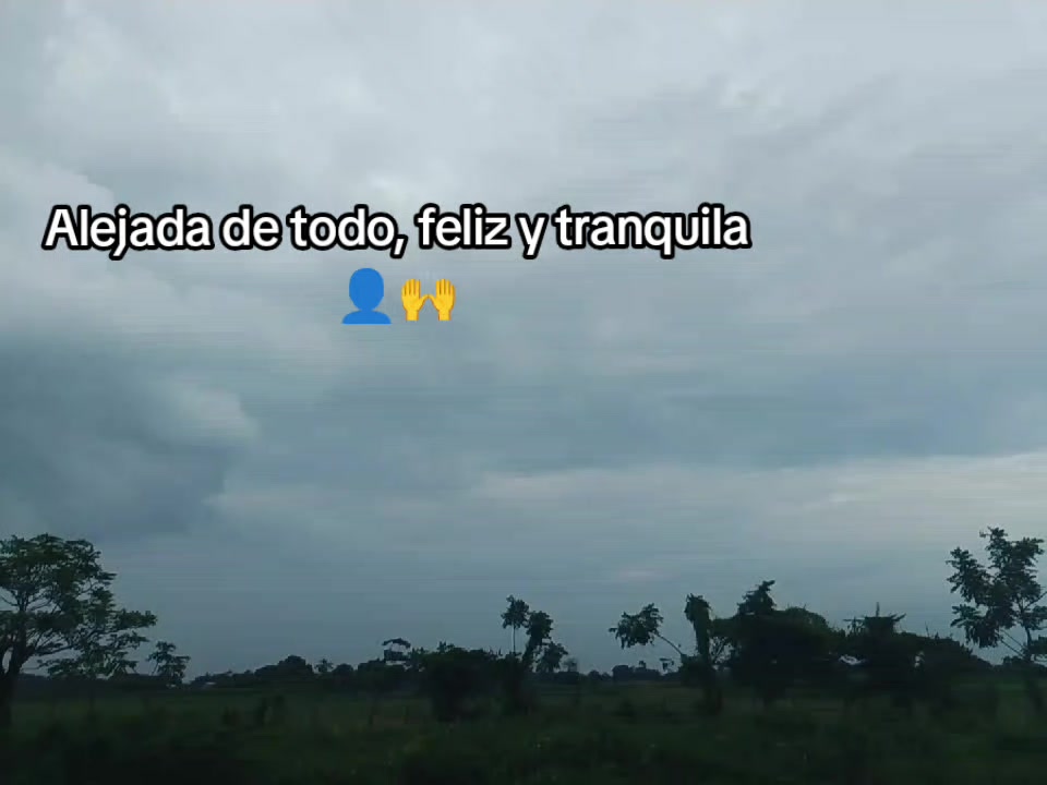@La maiii 🍀🥷