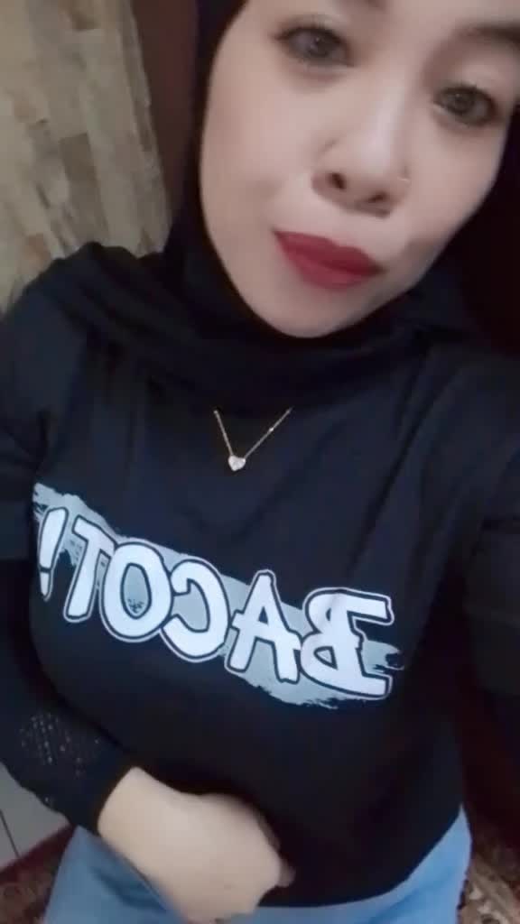 @Marianaazza 391