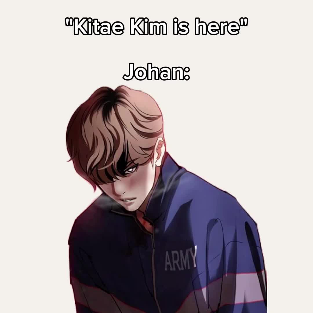 @SENATOR SIM