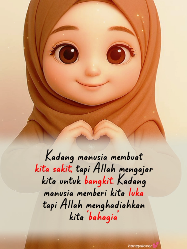 @Honeys Lover
