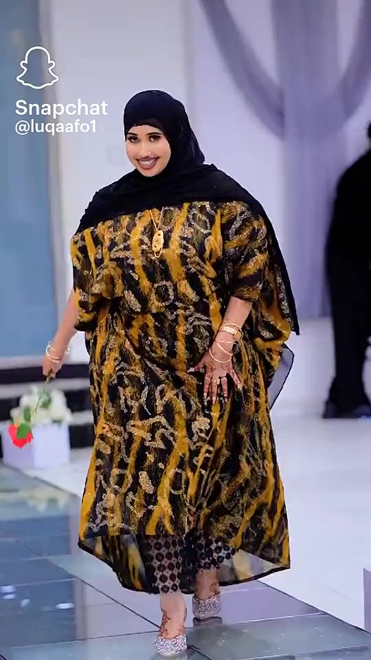 @Somali Vibes