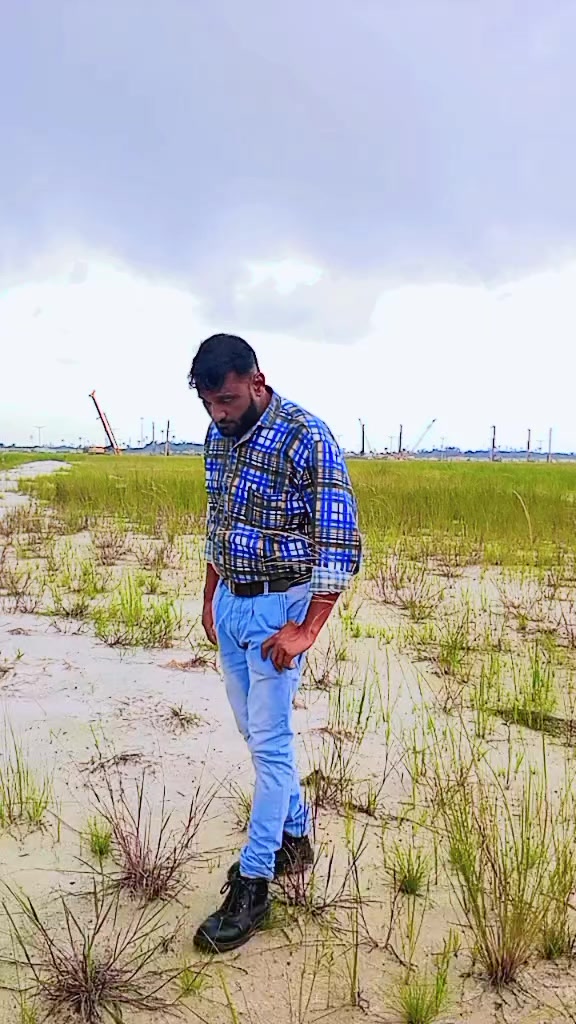 @Dil thi jamnagar 🤟