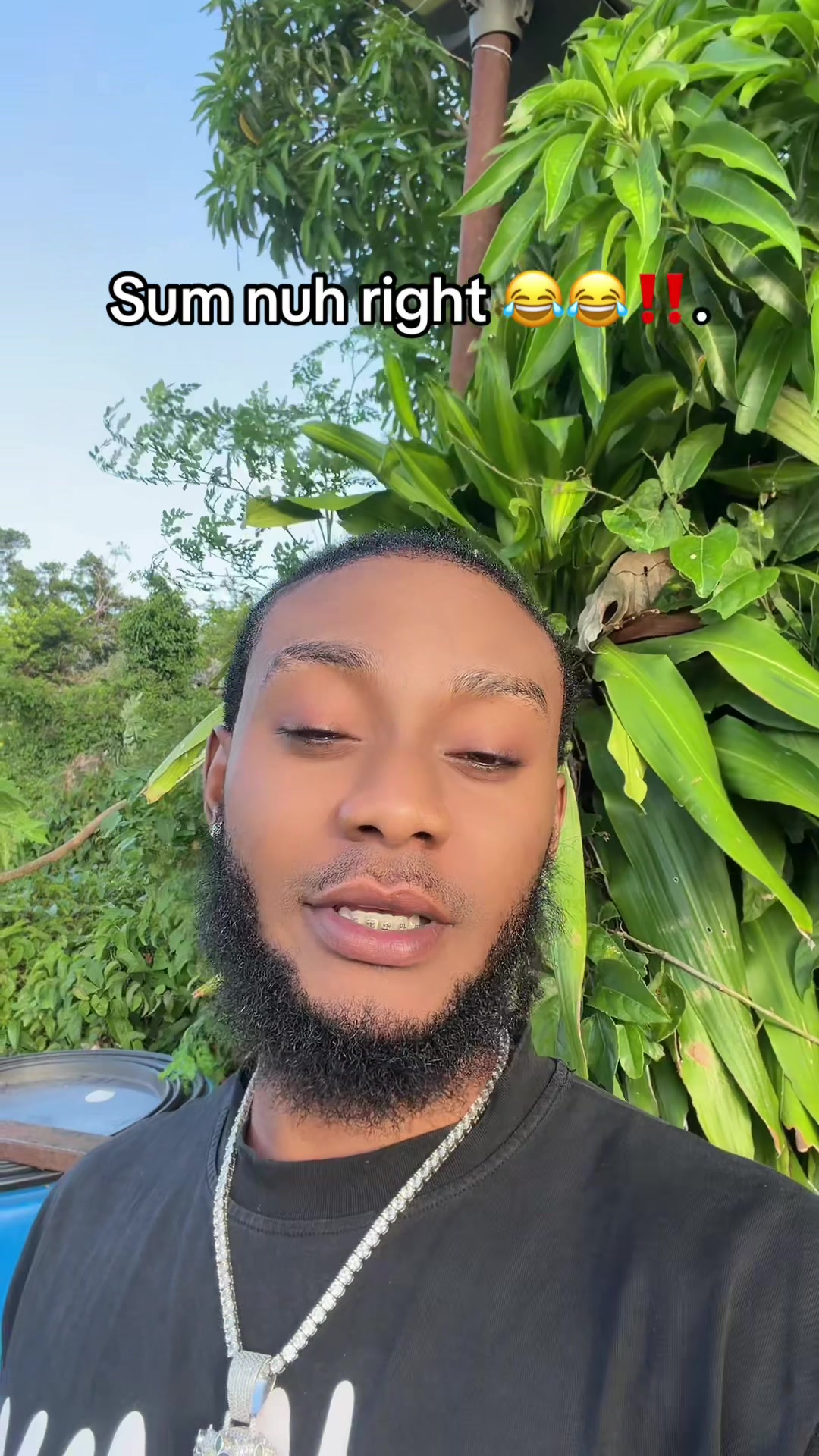 @👽CJ🇯🇲