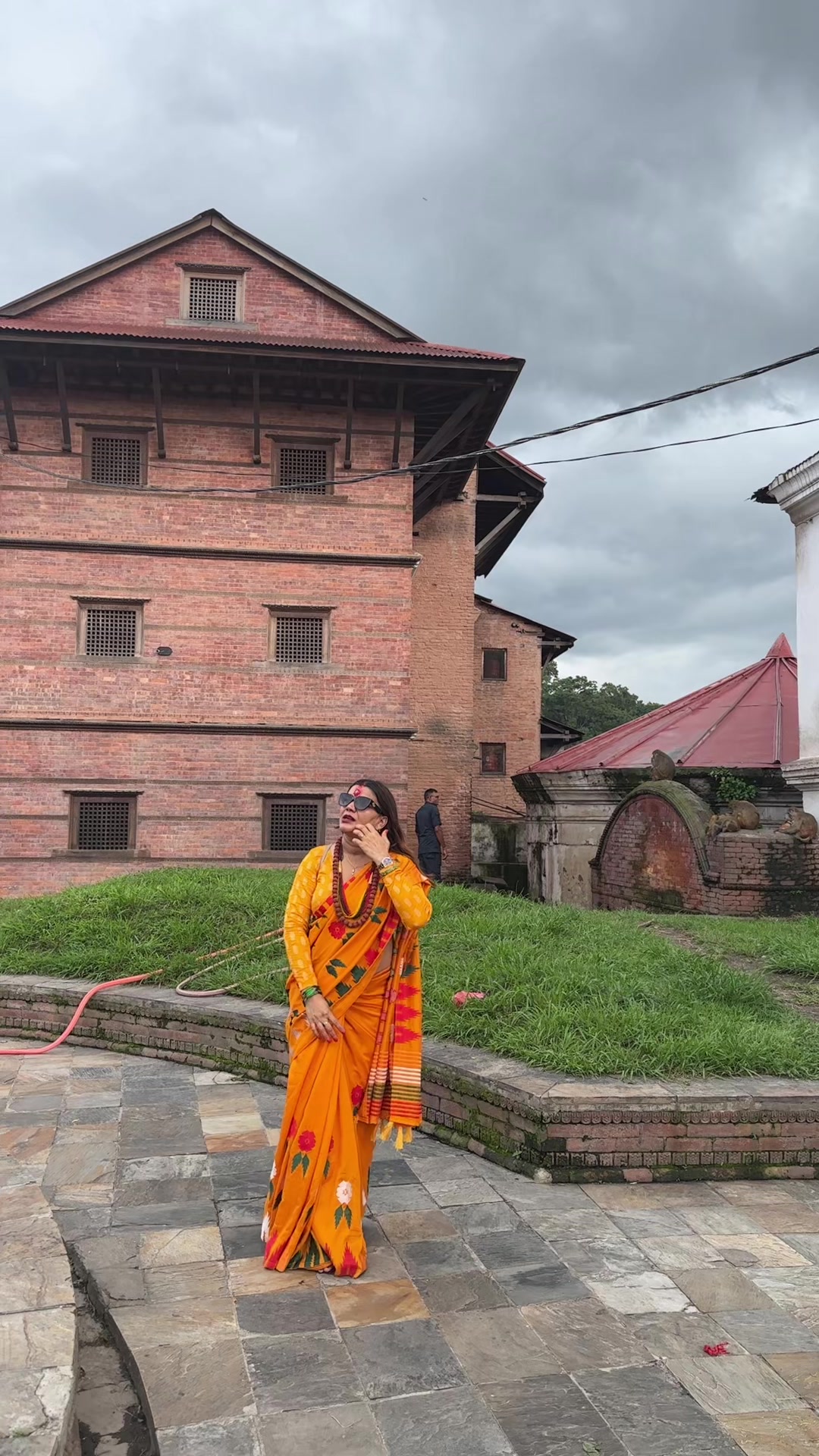@Tara karki