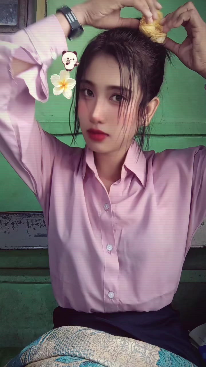 @♒🩷HTeT🩷♒