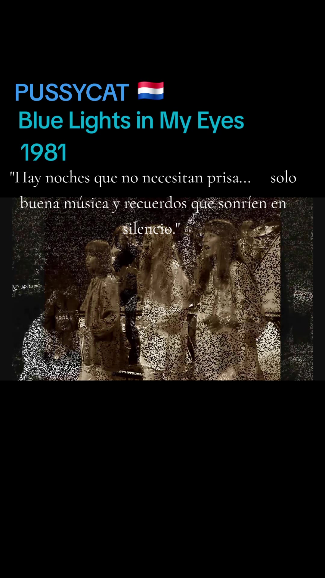 @Beck música en inglés