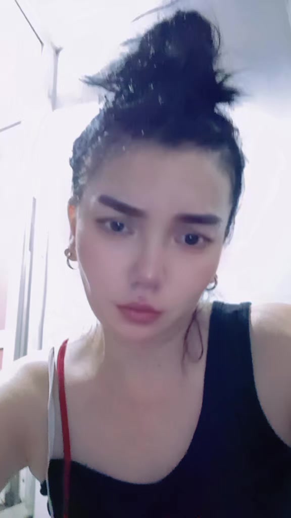 @umiy