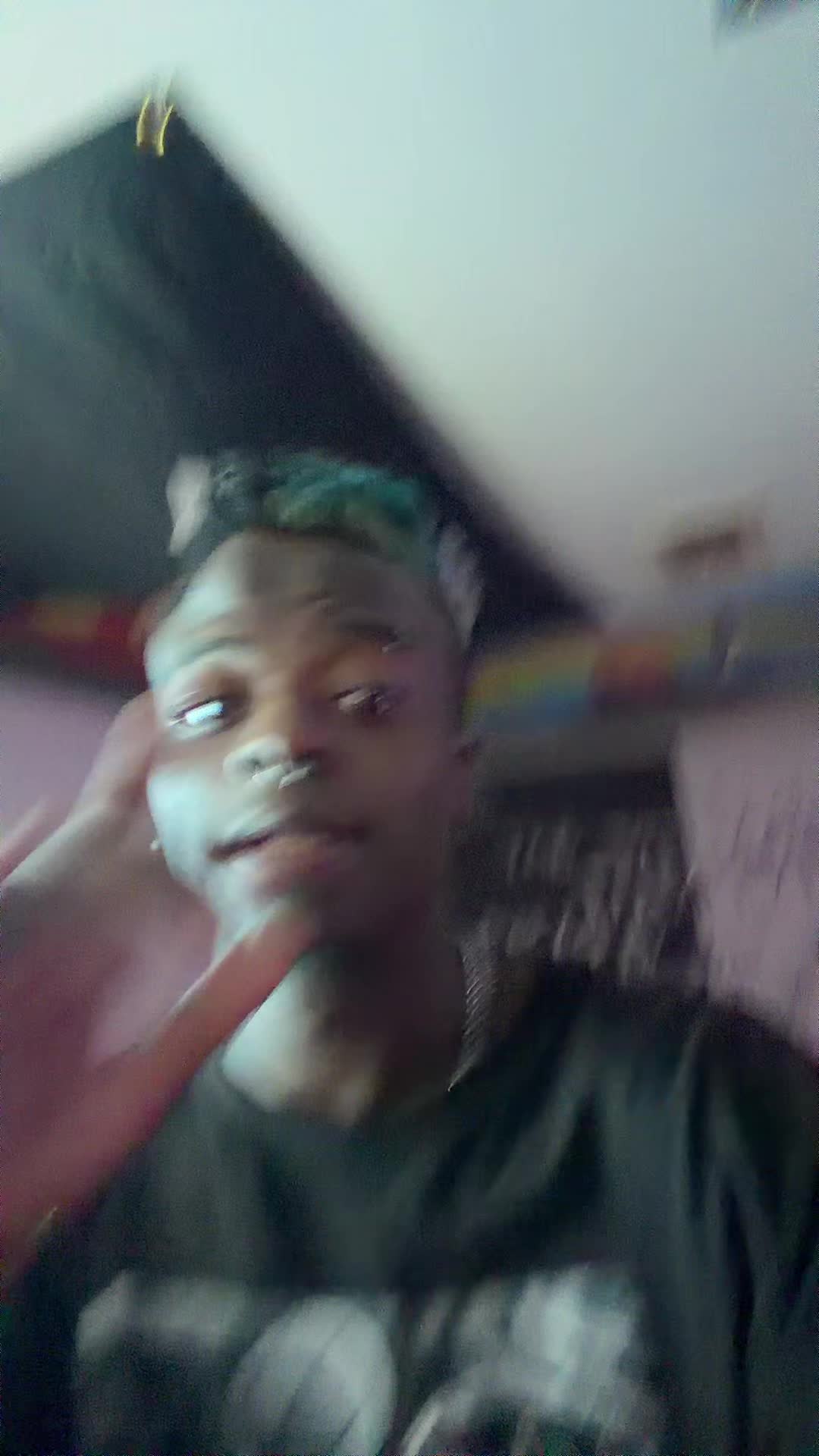 @emosquad420