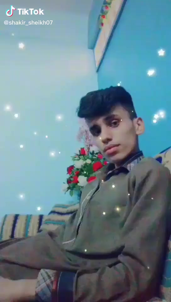 @shakirsheikh3333