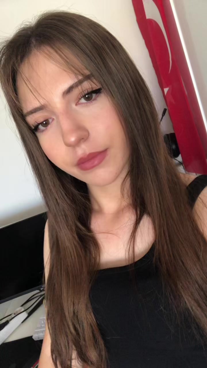 @Y.A