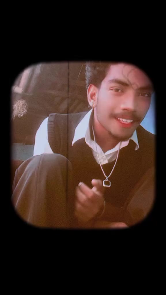 @ɪ፝֟ ᥫ᭡ : ❤️&zwj;🩹🌷🫆
