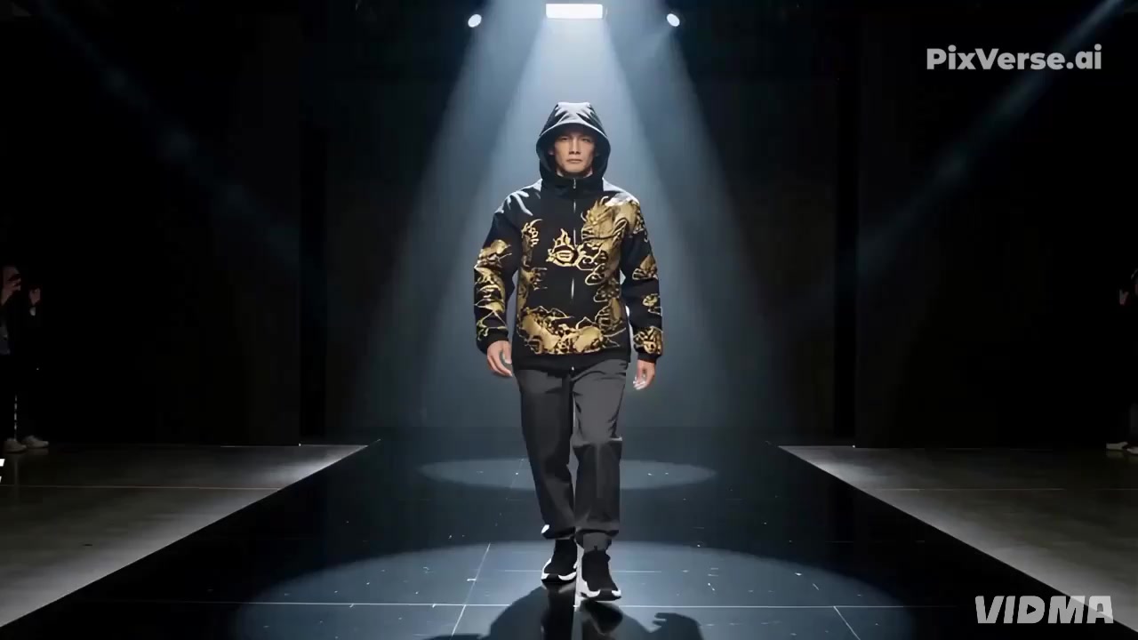 @御神主