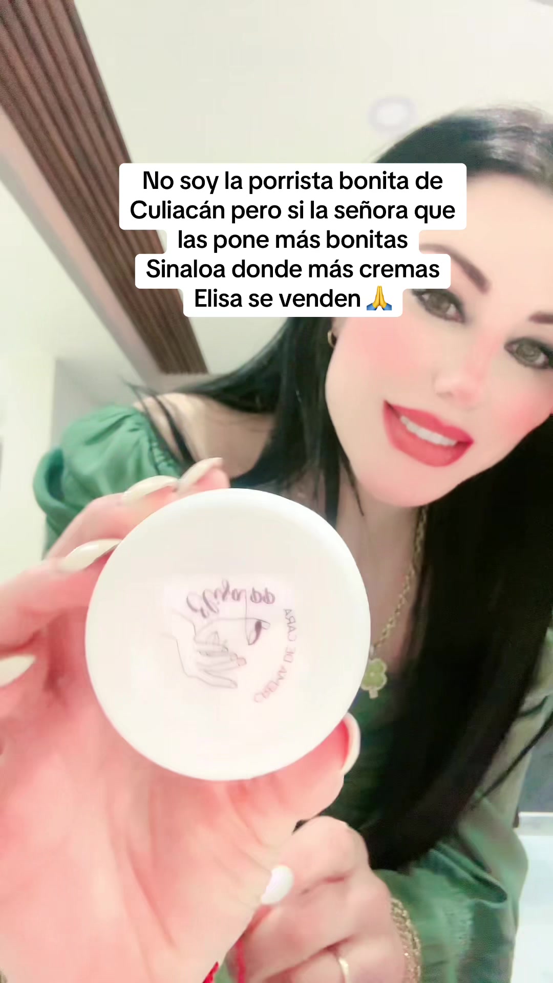 @cremas.elisaoficial