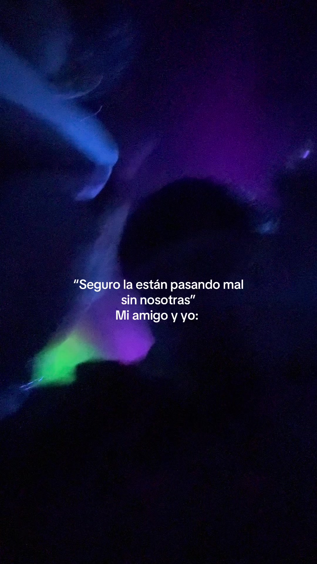 @💎 Y O R M A N 💎 oficial