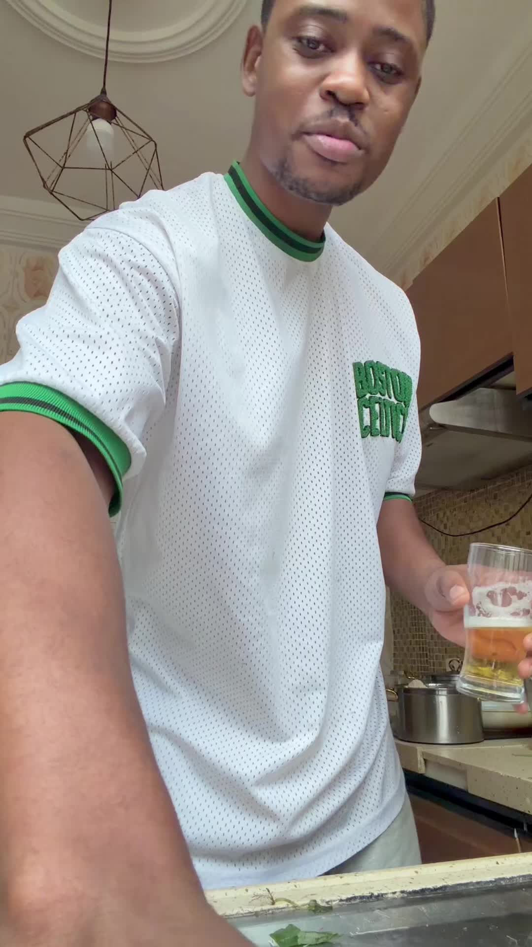 @Ghost  🇨🇩🇨🇮